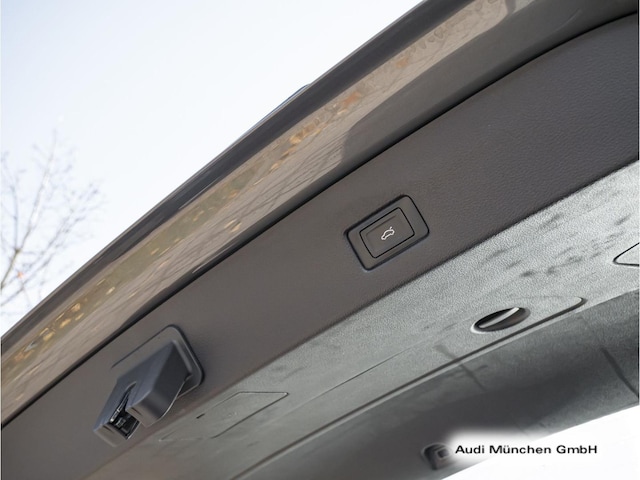 Audi A7 45 TFSI S-Tronic Sportback