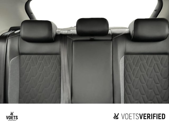 Volkswagen T-Roc 1.5 TSI DSG