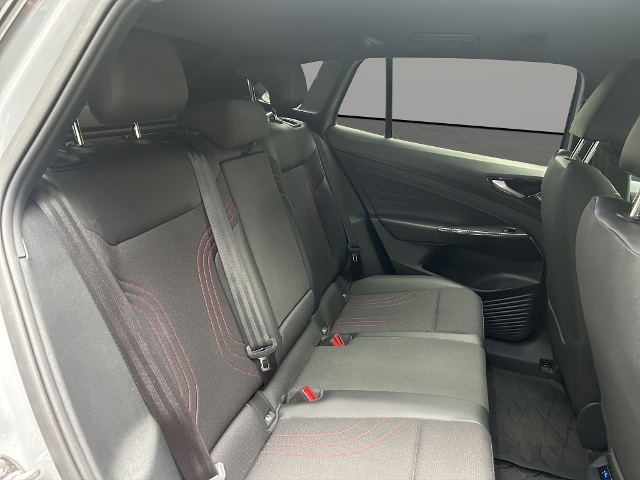 Volkswagen ID.4 4Motion