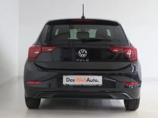 Volkswagen Polo 4Me