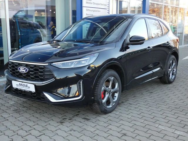 Ford Kuga ST Line X