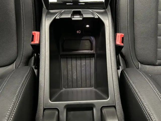 BMW X4 Coupé M-Sport xDrive20d