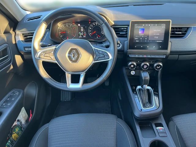 Renault Arkana EDC Equilibre Equilibre Hybrid