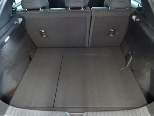 Mazda CX-30 Selection SkyActiv