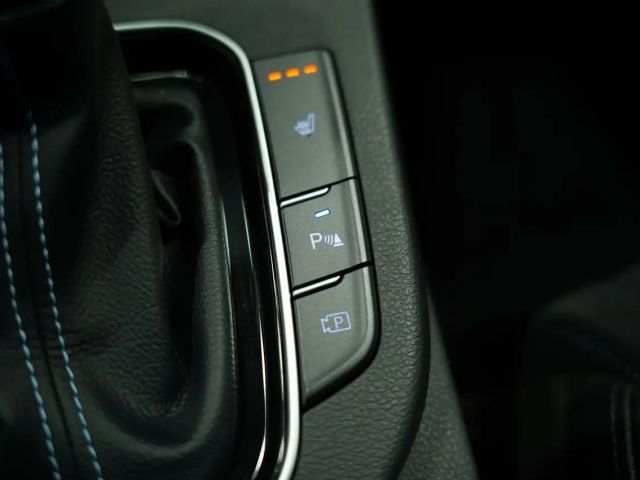 Hyundai i30 N Performance