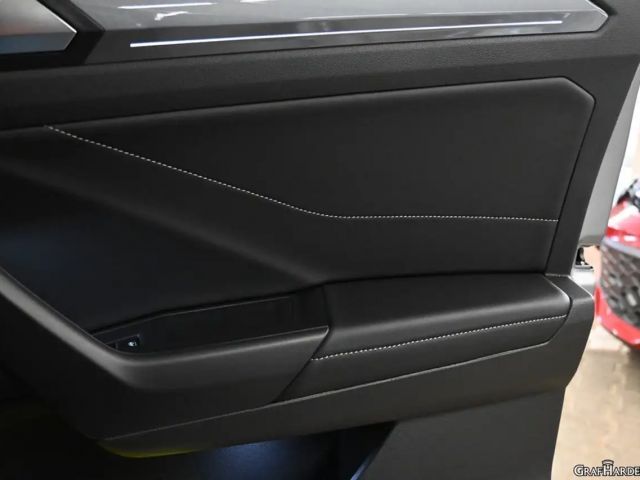 Volkswagen T-Roc 1.5 TSI Style