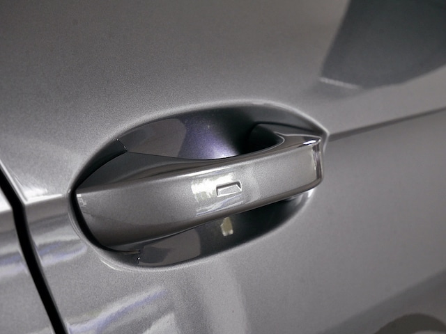 Volkswagen Passat R-Line eHybrid