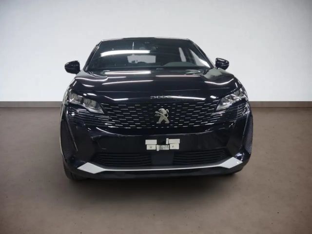 Peugeot 3008 Allure Pack Hybrid