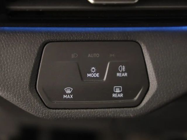 Volkswagen ID.4 150 kW Performance Pro