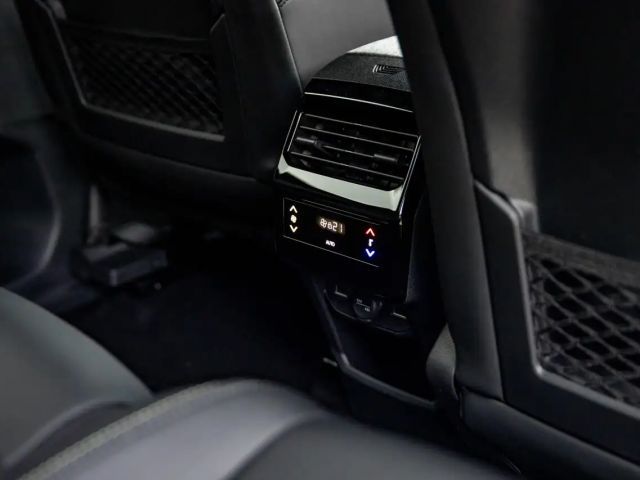 Peugeot 5008 GT-Line