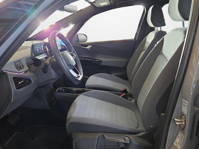 Volkswagen ID.3 Performance Pure