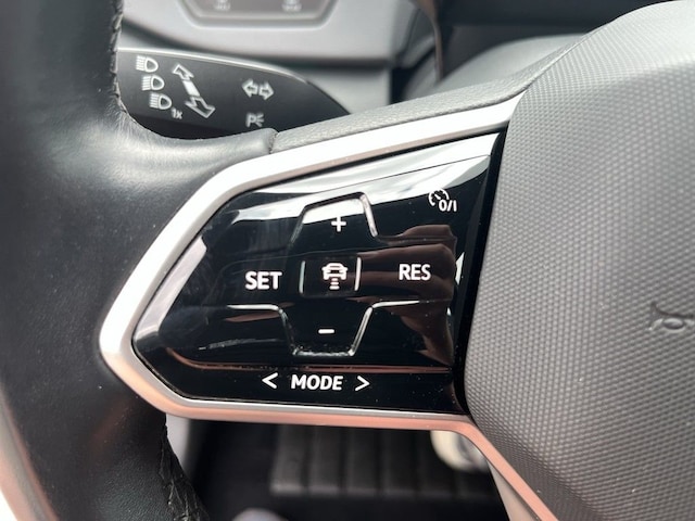 Volkswagen ID.3 Performance Pro