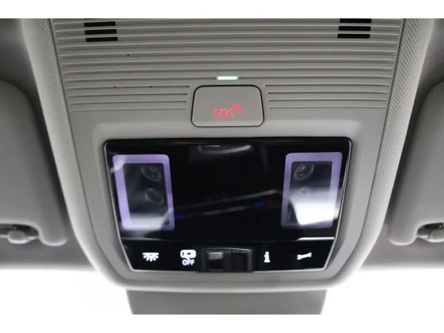 Volkswagen Golf 1.5 TSI DSG Golf VIII