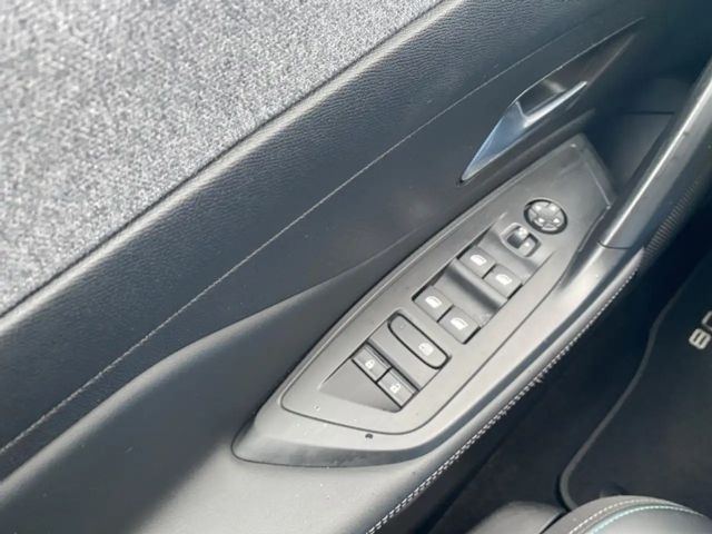 Peugeot 308 Allure Pack BlueHDi EAT8