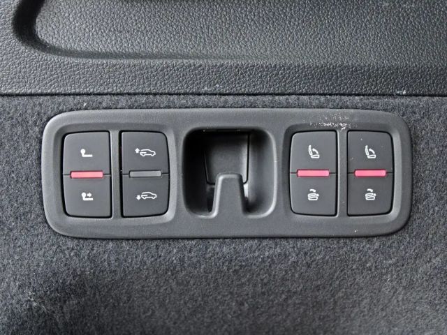 Audi SQ7 TFSI LASER PANO B&O 7SITZE 2025FACELIFT