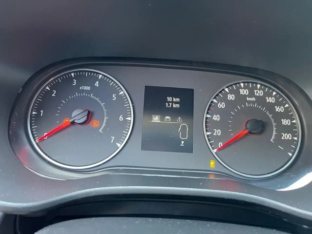 Dacia Jogger ECO-G Extreme