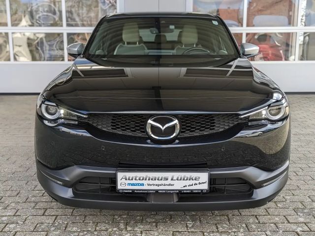 Mazda MX-30 Comfort Premium