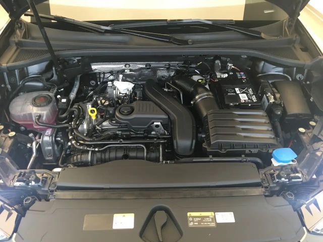 Audi Q3 35 TFSI S-Line