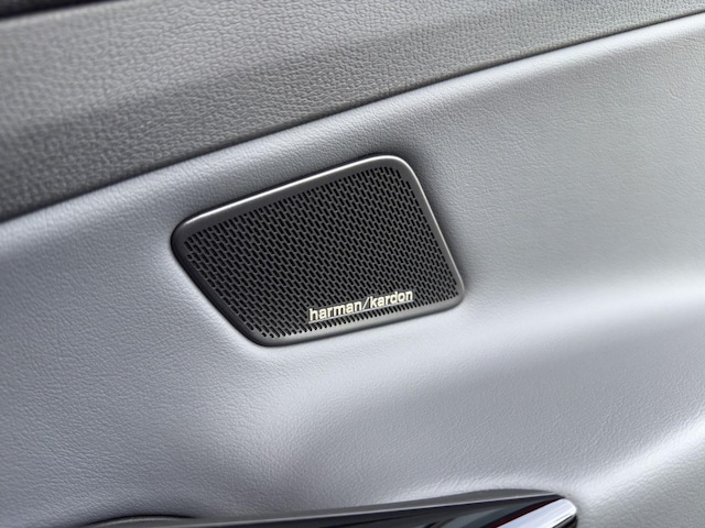 Volkswagen ID.4 IQ.Drive Performance Pro