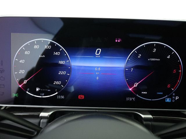 Mercedes-Benz S 450 4MATIC Sedan