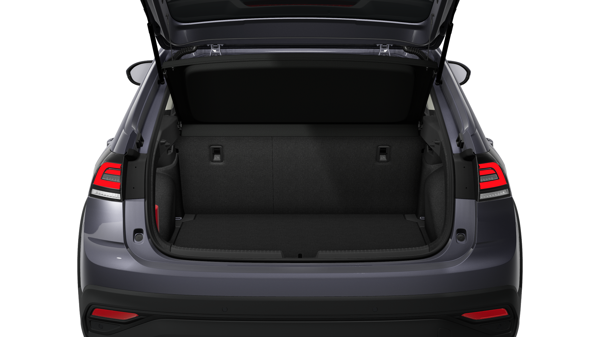 Volkswagen Taigo 1.0 TSI IQ.Drive Life Move