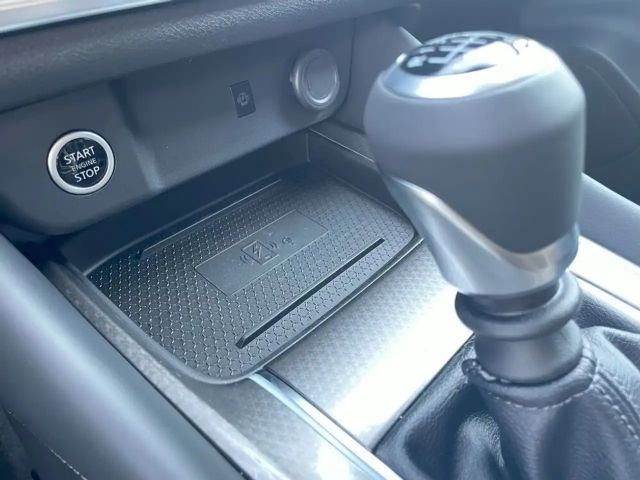 Nissan Qashqai DIG-T N-Connecta