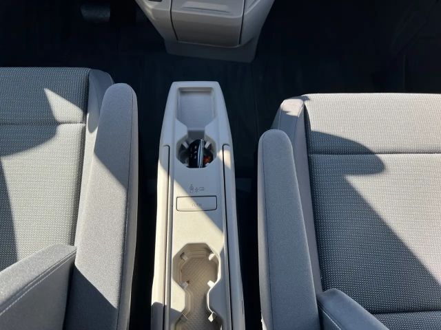 Volkswagen Multivan 2.0 TDI T7