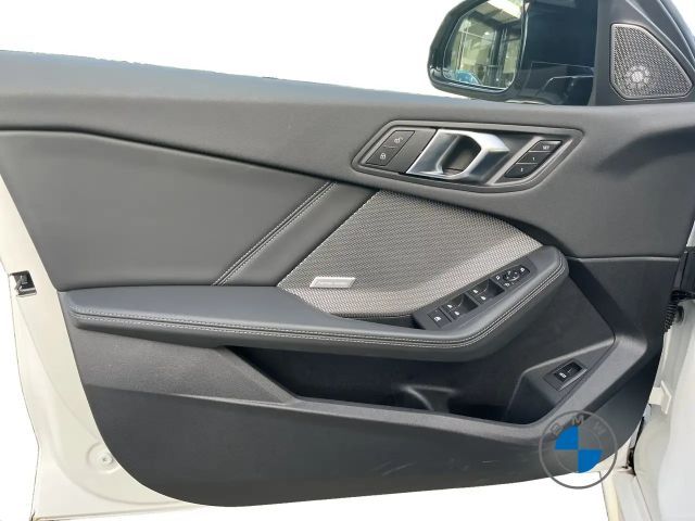 BMW 135 Sedan xDrive