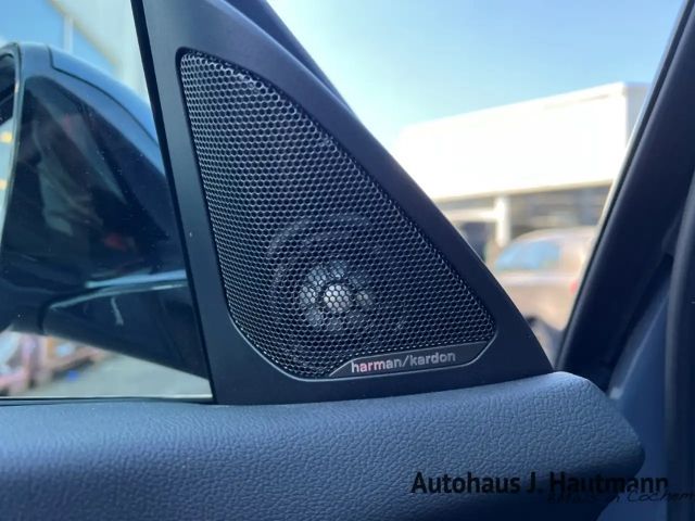 BMW 220 220d Coupé Gran Coupé M-Sport xDrive