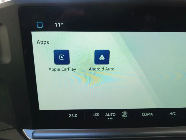 Volkswagen Transporter Kastenwagen TDI