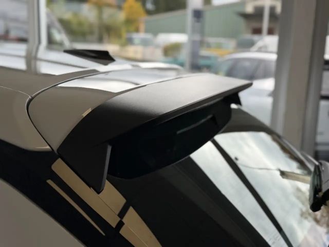 Opel Corsa 1.2 Turbo Edition Turbo