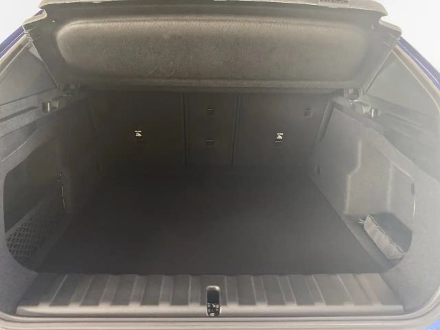 BMW X2 Coupé M-Sport M35i xDrive