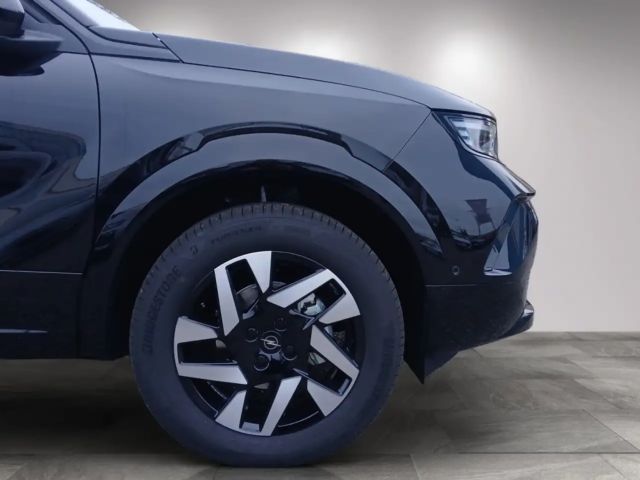 Opel Mokka GS-Line Grand Sport Turbo