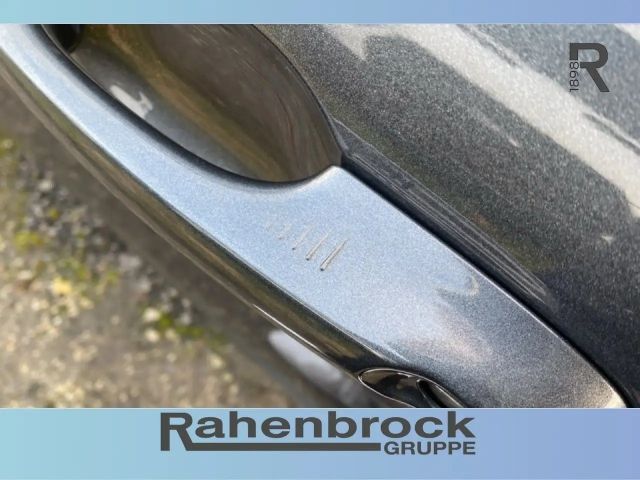 Ford Kuga EcoBoost ST Line X