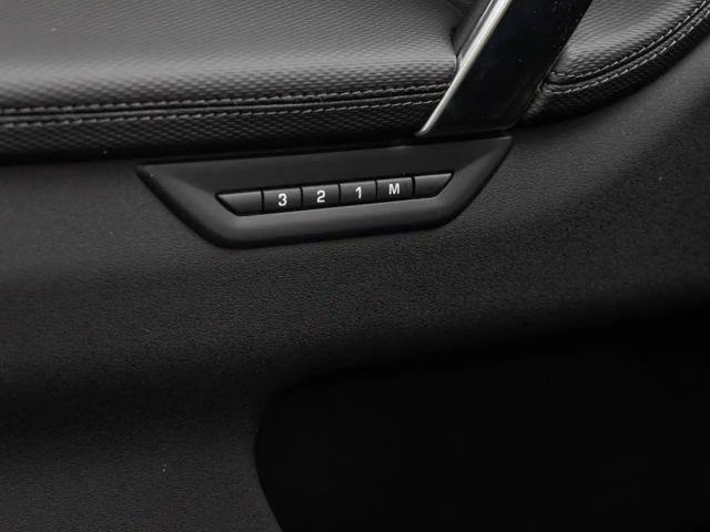 Land Rover Discovery Sport D200 Dynamic SE