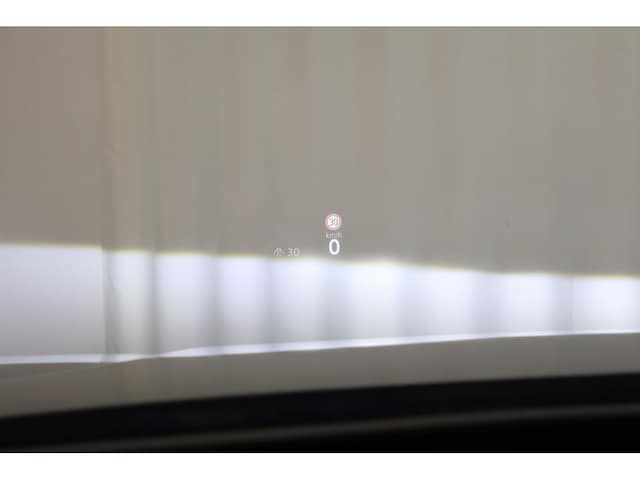 Volkswagen Passat 2.0 TDI R-Line Variant