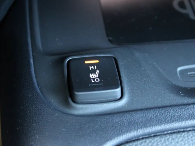 Toyota Corolla Active Hybride