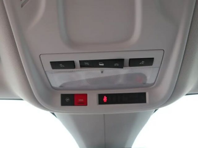 Opel Grandland X GS-Line Grand Sport