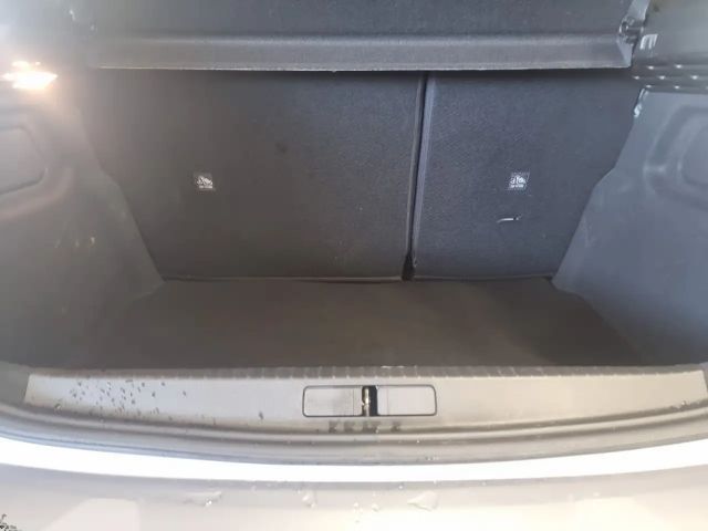 Opel Corsa GS-Line Grand Sport