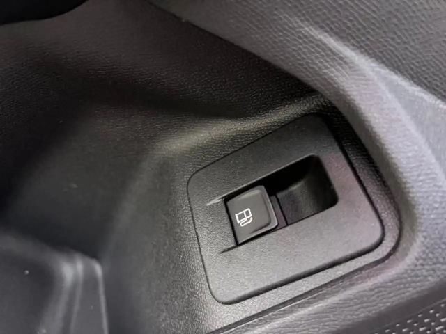 Cupra Formentor 1.4 DSG e-Hybrid