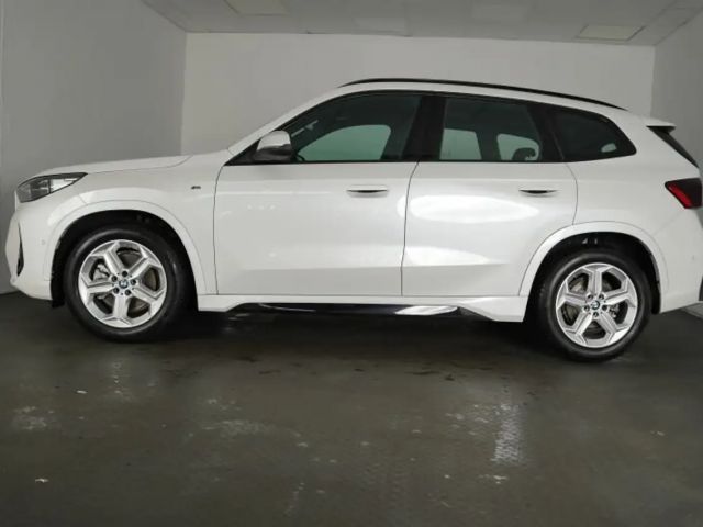 BMW X1 M-Sport