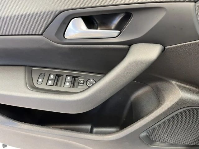 Peugeot 508 Allure Pack BlueHDi EAT8