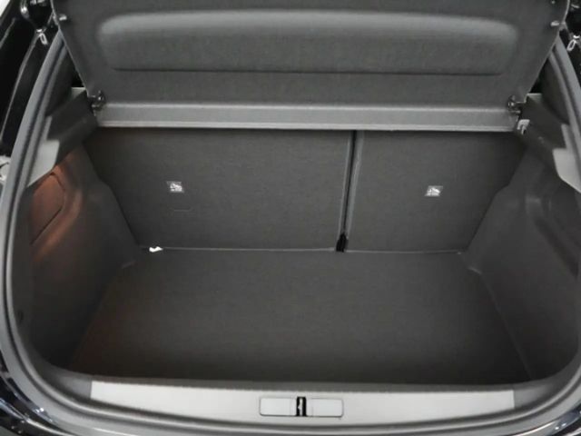 Opel Corsa GS-Line Grand Sport