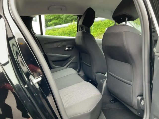 Peugeot 208 PureTech Style