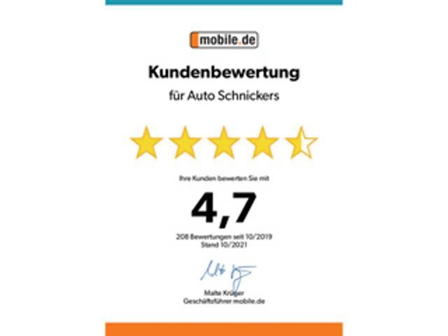 Mazda MX-30 MAKOTO+GSD+BOSE+KAMERA+MATRIX+CARPLAY+AKTION!!