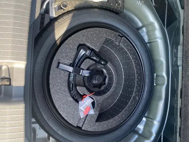 Volkswagen T-Roc DSG R-Line