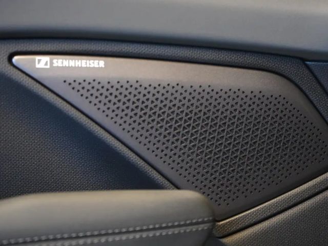 Cupra Terramar 1.5 e-TSI 150 PS DSG