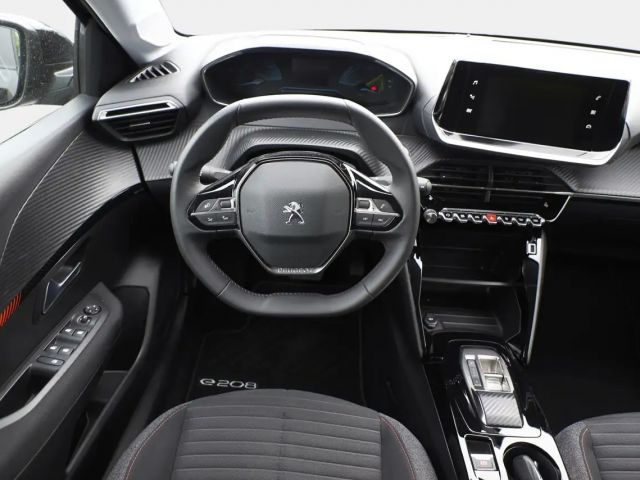 Peugeot E-208 Active Pack
