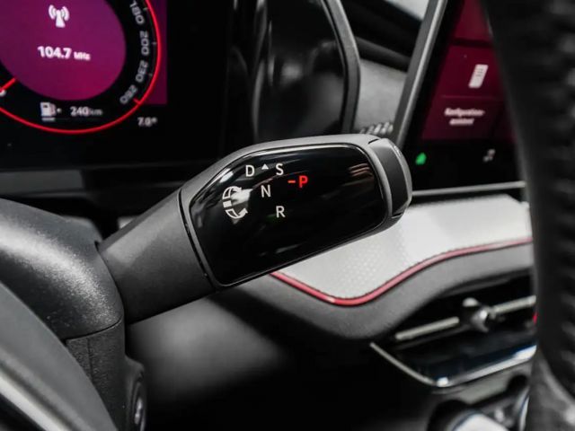 Skoda Kodiaq 4x4 Sportline