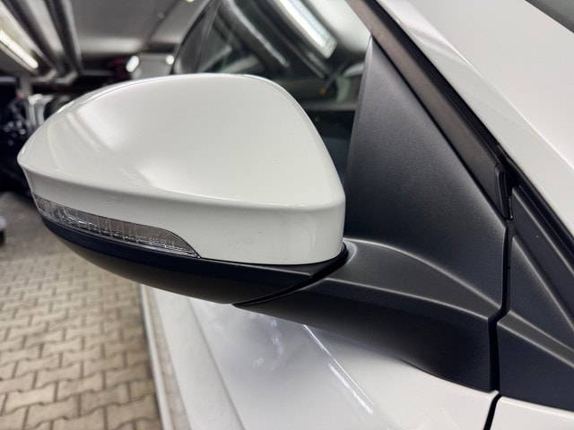 Volkswagen T-Cross 1.5 TSI IQ.Drive Style